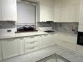 Жеке үй · 7 бөлме · 200 м² · 6 жүзд., Қайрат ш/а., бағасы: 790 000 ₸ в Алматы, Турксибский р-н — фото 2