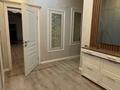 Жеке үй · 7 бөлме · 200 м² · 6 жүзд., Қайрат ш/а., бағасы: 790 000 ₸ в Алматы, Турксибский р-н — фото 20