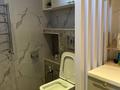 Жеке үй · 7 бөлме · 200 м² · 6 жүзд., Қайрат ш/а., бағасы: 790 000 ₸ в Алматы, Турксибский р-н — фото 21