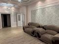 Жеке үй · 7 бөлме · 200 м² · 6 жүзд., Қайрат ш/а., бағасы: 790 000 ₸ в Алматы, Турксибский р-н — фото 5