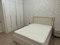 Жеке үй · 7 бөлме · 200 м² · 6 жүзд., Қайрат ш/а., бағасы: 790 000 ₸ в Алматы, Турксибский р-н — фото 8