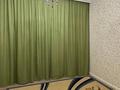 Жеке үй · 7 бөлме · 200 м² · 6 жүзд., Қайрат ш/а., бағасы: 790 000 ₸ в Алматы, Турксибский р-н — фото 9