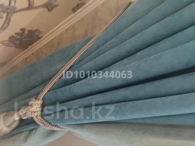 2-комнатная квартира · 58 м² · 14/21 этаж, Толе би 286/8 — Толе би Варламова за 50 млн ₸ в Алматы, Алмалинский р-н