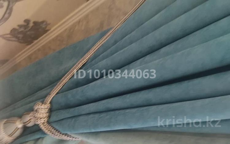 2-комнатная квартира · 58 м² · 14/21 этаж, Толе би 286/8 — Толе би Варламова за 50 млн ₸ в Алматы, Алмалинский р-н — фото 2