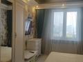 2-комнатная квартира · 58 м² · 14/21 этаж, Толе би 286/8 — Толе би Варламова за 50 млн ₸ в Алматы, Алмалинский р-н — фото 11