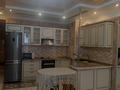 2-комнатная квартира · 58 м² · 14/21 этаж, Толе би 286/8 — Толе би Варламова за 50 млн ₸ в Алматы, Алмалинский р-н — фото 15