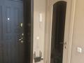 2-комнатная квартира · 58 м² · 14/21 этаж, Толе би 286/8 — Толе би Варламова за 50 млн ₸ в Алматы, Алмалинский р-н — фото 16