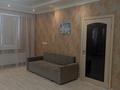2-комнатная квартира · 58 м² · 14/21 этаж, Толе би 286/8 — Толе би Варламова за 50 млн ₸ в Алматы, Алмалинский р-н — фото 17