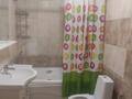 2-комнатная квартира · 58 м² · 14/21 этаж, Толе би 286/8 — Толе би Варламова за 50 млн ₸ в Алматы, Алмалинский р-н — фото 18