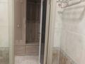 2-комнатная квартира · 58 м² · 14/21 этаж, Толе би 286/8 — Толе би Варламова за 50 млн ₸ в Алматы, Алмалинский р-н — фото 19