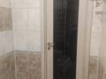 2-комнатная квартира · 58 м² · 14/21 этаж, Толе би 286/8 — Толе би Варламова за 50 млн ₸ в Алматы, Алмалинский р-н — фото 22