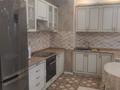 2-комнатная квартира · 58 м² · 14/21 этаж, Толе би 286/8 — Толе би Варламова за 50 млн ₸ в Алматы, Алмалинский р-н — фото 23
