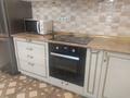 2-комнатная квартира · 58 м² · 14/21 этаж, Толе би 286/8 — Толе би Варламова за 50 млн ₸ в Алматы, Алмалинский р-н — фото 24