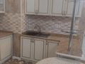 2-комнатная квартира · 58 м² · 14/21 этаж, Толе би 286/8 — Толе би Варламова за 50 млн ₸ в Алматы, Алмалинский р-н — фото 25