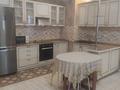 2-комнатная квартира · 58 м² · 14/21 этаж, Толе би 286/8 — Толе би Варламова за 50 млн ₸ в Алматы, Алмалинский р-н — фото 26