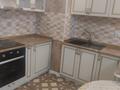 2-комнатная квартира · 58 м² · 14/21 этаж, Толе би 286/8 — Толе би Варламова за 50 млн ₸ в Алматы, Алмалинский р-н — фото 27