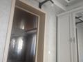 2-комнатная квартира · 58 м² · 14/21 этаж, Толе би 286/8 — Толе би Варламова за 50 млн ₸ в Алматы, Алмалинский р-н — фото 28