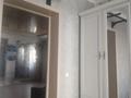 2-комнатная квартира · 58 м² · 14/21 этаж, Толе би 286/8 — Толе би Варламова за 50 млн ₸ в Алматы, Алмалинский р-н — фото 30