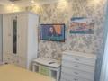 2-комнатная квартира · 58 м² · 14/21 этаж, Толе би 286/8 — Толе би Варламова за 50 млн ₸ в Алматы, Алмалинский р-н — фото 4