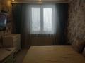 2-комнатная квартира · 58 м² · 14/21 этаж, Толе би 286/8 — Толе би Варламова за 50 млн ₸ в Алматы, Алмалинский р-н — фото 5