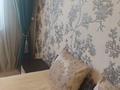 2-комнатная квартира · 58 м² · 14/21 этаж, Толе би 286/8 — Толе би Варламова за 50 млн ₸ в Алматы, Алмалинский р-н — фото 7