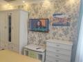 2-комнатная квартира · 58 м² · 14/21 этаж, Толе би 286/8 — Толе би Варламова за 50 млн ₸ в Алматы, Алмалинский р-н — фото 8