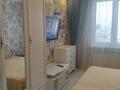 2-комнатная квартира · 58 м² · 14/21 этаж, Толе би 286/8 — Толе би Варламова за 50 млн ₸ в Алматы, Алмалинский р-н — фото 9