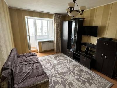 1-комнатная квартира · 35 м² · 4/5 этаж, Гагарина 54 за 15.1 млн ₸ в Кокшетау