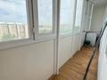 1-комнатная квартира · 35 м² · 4/5 этаж, Гагарина 54 за 15.1 млн ₸ в Кокшетау — фото 6
