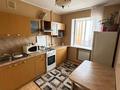 1-комнатная квартира · 35 м² · 4/5 этаж, Гагарина 54 за 15.1 млн ₸ в Кокшетау — фото 7