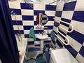 2-комнатная квартира · 55.5 м² · 4/5 этаж, Назарбаева 27 за 18.9 млн ₸ в Усть-Каменогорске — фото 16