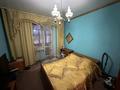 2-комнатная квартира · 55.5 м² · 4/5 этаж, Назарбаева 27 за 18.9 млн ₸ в Усть-Каменогорске — фото 5