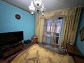 2-комнатная квартира · 55.5 м² · 4/5 этаж, Назарбаева 27 за 18.9 млн ₸ в Усть-Каменогорске — фото 6