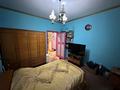 2-комнатная квартира · 55.5 м² · 4/5 этаж, Назарбаева 27 за 18.9 млн ₸ в Усть-Каменогорске — фото 7