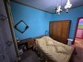 2-комнатная квартира · 55.5 м² · 4/5 этаж, Назарбаева 27 за 18.9 млн ₸ в Усть-Каменогорске — фото 8