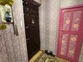 2-комнатная квартира · 55.5 м² · 4/5 этаж, Назарбаева 27 за 18.9 млн ₸ в Усть-Каменогорске — фото 18