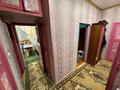 2-комнатная квартира · 55.5 м² · 4/5 этаж, Назарбаева 27 за 18.9 млн ₸ в Усть-Каменогорске — фото 9