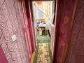 2-комнатная квартира · 55.5 м² · 4/5 этаж, Назарбаева 27 за 18.9 млн ₸ в Усть-Каменогорске — фото 10