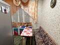 2-комнатная квартира · 55.5 м² · 4/5 этаж, Назарбаева 27 за 18.9 млн ₸ в Усть-Каменогорске — фото 11