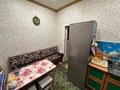 2-комнатная квартира · 55.5 м² · 4/5 этаж, Назарбаева 27 за 18.9 млн ₸ в Усть-Каменогорске — фото 12