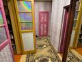 2-комнатная квартира · 55.5 м² · 4/5 этаж, Назарбаева 27 за 18.9 млн ₸ в Усть-Каменогорске — фото 15