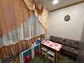 2-комнатная квартира · 55.5 м² · 4/5 этаж, Назарбаева 27 за 18.9 млн ₸ в Усть-Каменогорске — фото 13