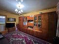 2-комнатная квартира · 55.5 м² · 4/5 этаж, Назарбаева 27 за 18.9 млн ₸ в Усть-Каменогорске — фото 2