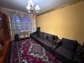 2-комнатная квартира · 55.5 м² · 4/5 этаж, Назарбаева 27 за 18.9 млн ₸ в Усть-Каменогорске