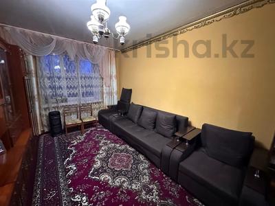 2-комнатная квартира · 55.5 м² · 4/5 этаж, Назарбаева 27 за 18.9 млн ₸ в Усть-Каменогорске
