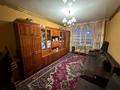 2-комнатная квартира · 55.5 м² · 4/5 этаж, Назарбаева 27 за 18.9 млн ₸ в Усть-Каменогорске — фото 3