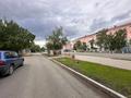 2-комнатная квартира · 55.5 м² · 4/5 этаж, Назарбаева 27 за 18.9 млн ₸ в Усть-Каменогорске — фото 22