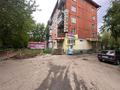 2-комнатная квартира · 55.5 м² · 4/5 этаж, Назарбаева 27 за 18.9 млн ₸ в Усть-Каменогорске — фото 24
