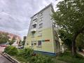 2-комнатная квартира · 55.5 м² · 4/5 этаж, Назарбаева 27 за 18.9 млн ₸ в Усть-Каменогорске — фото 25