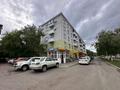 2-комнатная квартира · 55.5 м² · 4/5 этаж, Назарбаева 27 за 18.9 млн ₸ в Усть-Каменогорске — фото 28